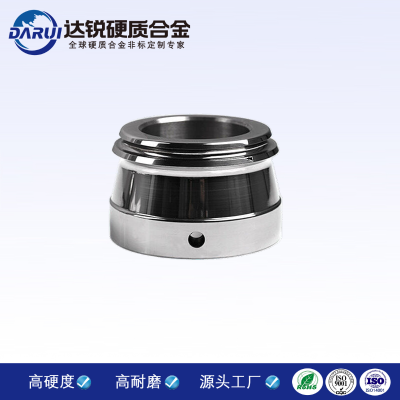 硬質(zhì)合金軋輥 鎢鋼壓輥 硬質(zhì)合金滾輪耐磨鎢鋼滾輪 各類非標合金