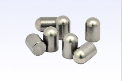 達(dá)銳硬質(zhì)合金防滑釘產(chǎn)品全球供應(yīng)情況詳解